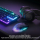 SteelSeries Aerox 3 WL Gen 2 (Shaddow) - 1512557 - zdjęcie 13